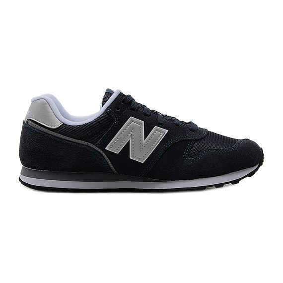 Кросівки New Balance 373 | Зображення 5