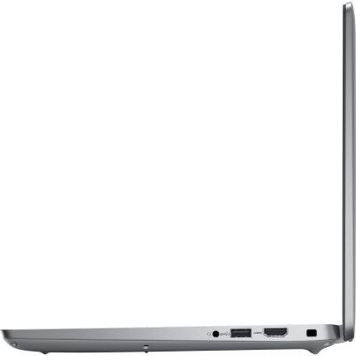 Ноутбук Dell Latitude 5440 (N025L544014UA_UBU) | Зображення 4