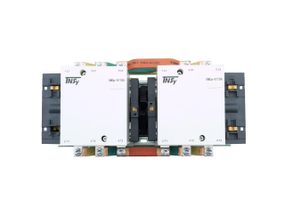 Контактор КМСр-5 115А реверс 230В/АС3 Ny95504525