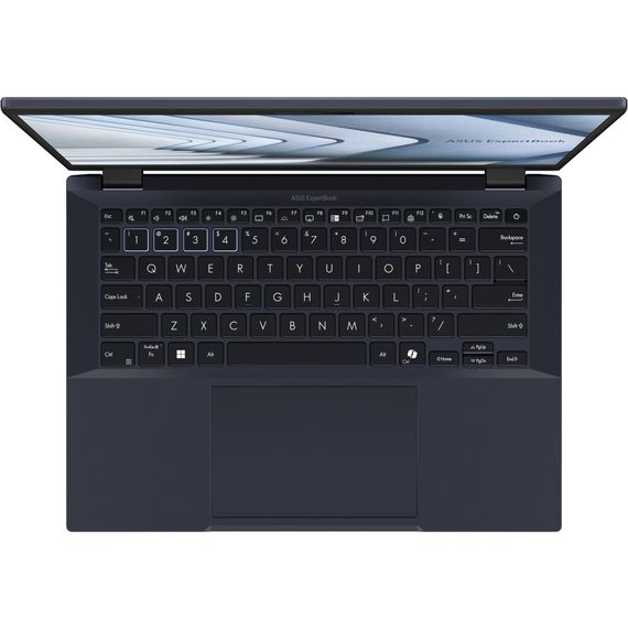 Ноутбук ASUS ExpertBook B3 B3404CMA-QN0295X (90NX0711-M00B00) | Зображення 3