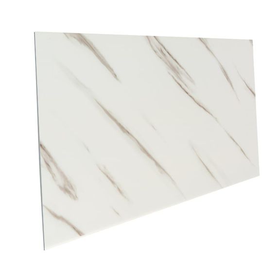 Самоклеящаяся стеновая PET плитка 600*300*2mm (D) SW-00001672 | Зображення 1
