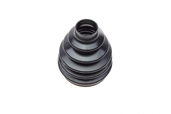 ШРКШ зовнішній Land Rover Range Rover 02-12 30z 29z 106mm  ABS 48z  15-1683 | Зображення 3