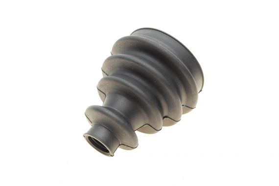 Шрус наружный Mazda 5 1.8 2.0 2.0CD 05-10 28z 24z 84.3mm  15-1893 | Зображення 2