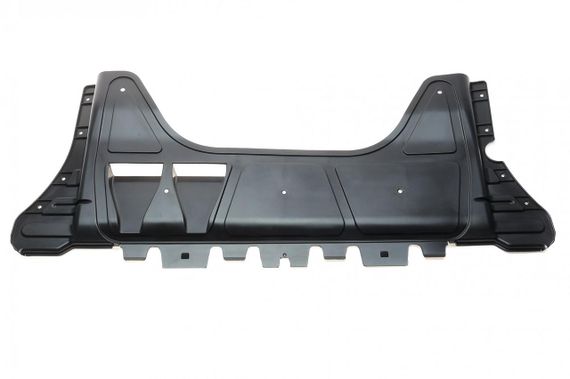 Защита двигателя Skoda Octavia III VW Golf VII Passat B8 12- 18251333502 | Зображення 2