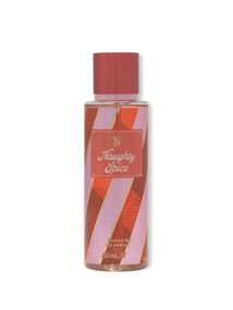Міст для тіла Victoria's Secret Naughty Spice (250 ml)