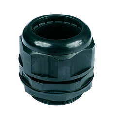 Сальник MG63 d44-54мм IP68 черный Ny95500405