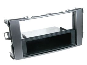 Перехідна рамка ACV Toyota Auris (281300-13-1)