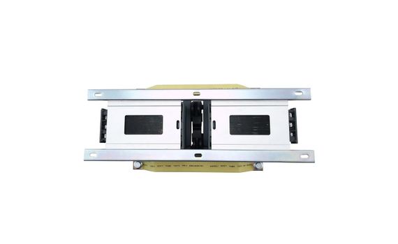 Контактор КМСр-5 330А реверс 230В/АС3 Ny95504535 | Зображення 1