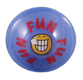 Салатник Luminarc Smiley World First H4438 16 см