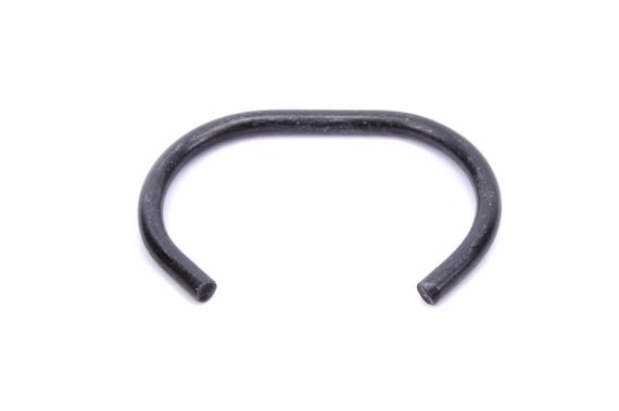 ШРКШ зовнішній Skoda Fabia 99- Rapid 12-19 Roomster Seat 02-19 VW Polo 01- 36z 30z 52mm 90mm 43.5  15-1414 | Зображення 6