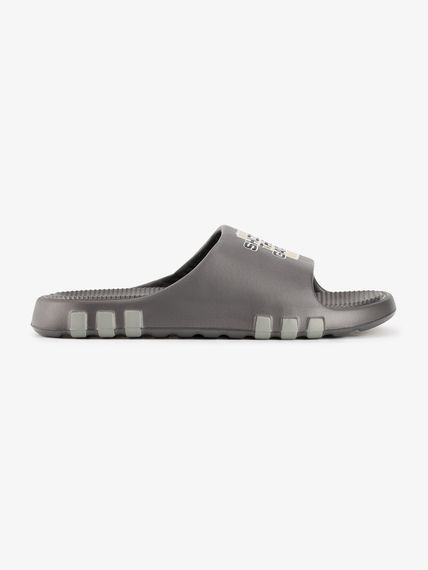 Шльопанці для хлопчика Gipanis Т-710 39 Графітовий shop (2000999589553) | Зображення 1