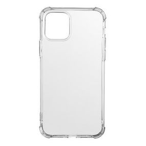 Чехол для мобильного телефона Armorstandart Air Force для Apple iPhone 11 Pro Max Transparent (ARM55570) - Топ