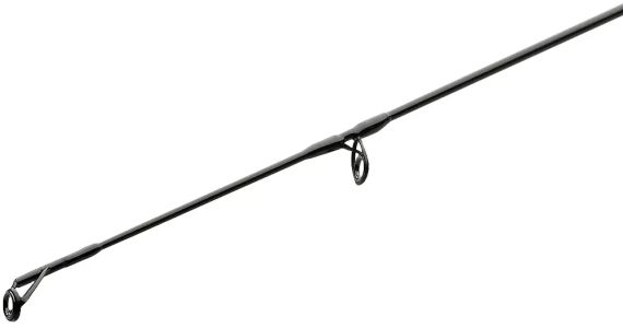 Спінінг Savage Gear SG2 Power Game 8’6/2.59m 50-110g | Зображення 3
