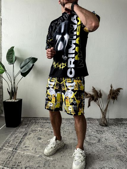 Комплект | Зображення 1