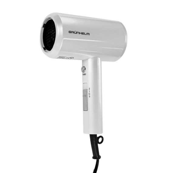 Фен для сушки волосся Grunhelm GHD-5910WD | Зображення 3