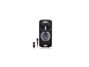 Акустична система з Bluetooth 5.0 XPRO QS-A880 (43559-QS-А880_2072)