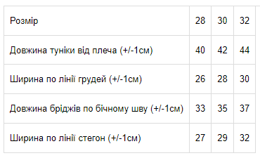 Комплект для дівчаток (туніка+бриджі) Носи своє 98 Жовтий (p-932-44480) | Зображення 1