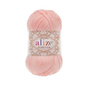 Пряжа ALIZE FOREVER 145 ализе форевер 145