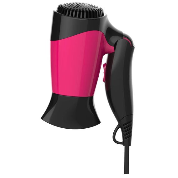 Фен Grunhelm GHD-508 | Зображення 1