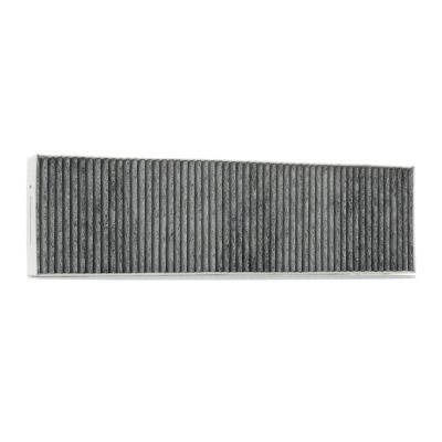 Фильтр салона Valeo 715586