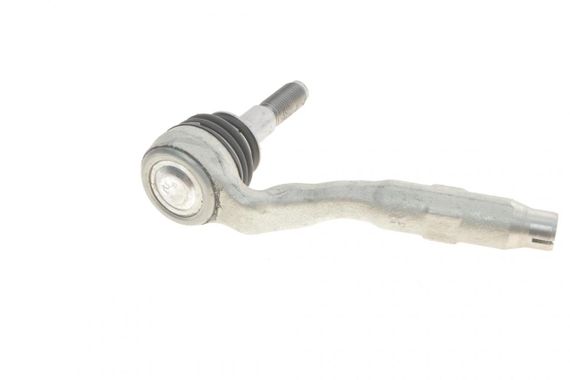Наконечник тяги рулевой R BMW 5 F10 F11 6 F12 F13 7 F01 F04 08- 91-99529-1 | Зображення 2