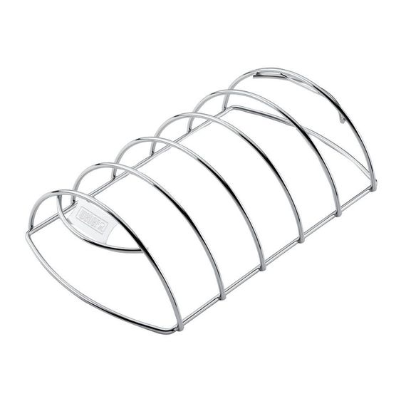 Підставка для реберця маленька Weber 6605 Код: 009988