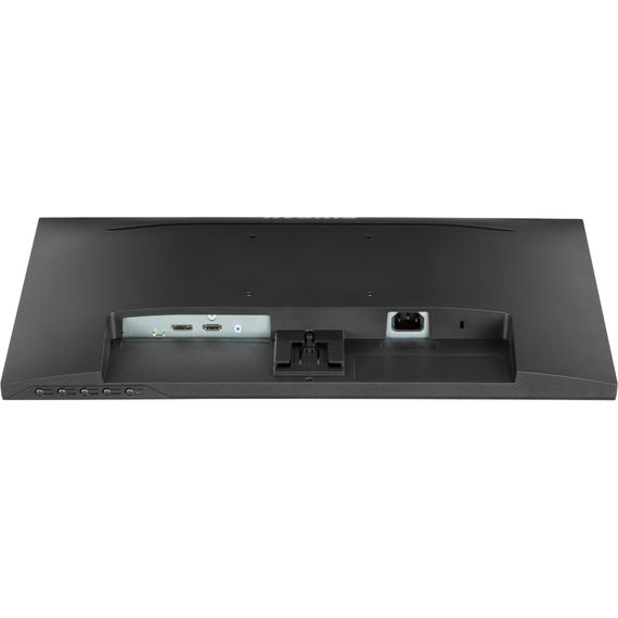 Монітор iiyama XU2293HS-B6 | Зображення 9