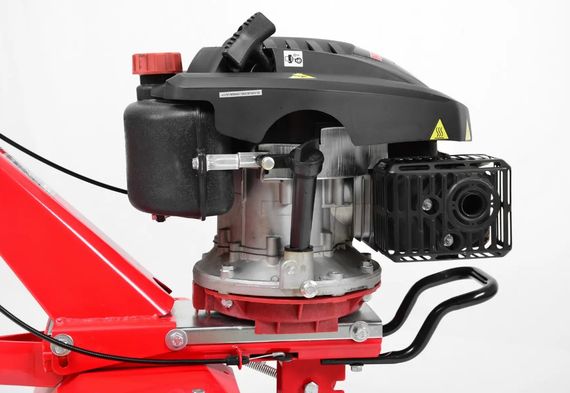 Культиватор бензиновий HECHT 746 | Зображення 3