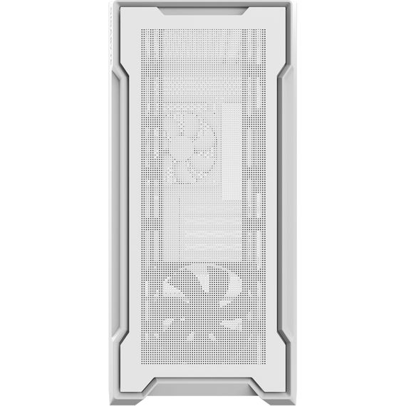 Корпус GIGABYTE GB-C102GI | Зображення 2