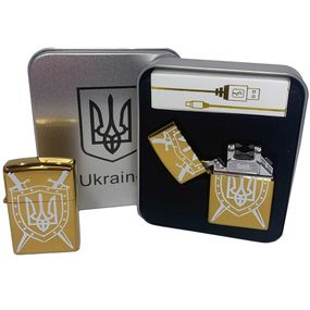 Електронна сенсорна запальничка USB HL-446, Запальничка із зарядкою від usb, WX-386 Акумуляторна запальничка