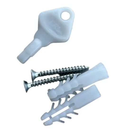 Дозатор для рідкого мила Afacan FRL-DSA90-108 | Зображення 8