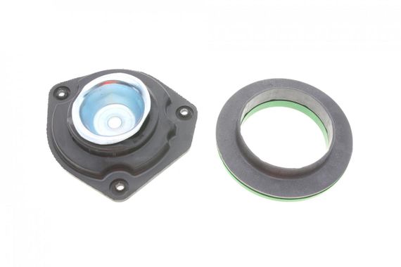 Подушка амортизатора переднего + подшипник Renault Kangoo 08- 10522 | Зображення 1