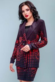 Костюм 1129.3216 XXL