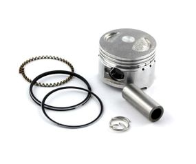Поршень   4T GY6 60   0,75   (Ø44,75)   SUNY   (mod.B)