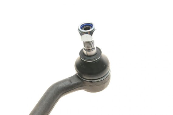 Наконечник тяги рульової R Opel Omega A 1.8-3.6 86-94 18-09714 | Зображення 1