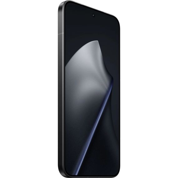 Мобільний телефон Xiaomi 15T Pro 12/256GB Black (1168051) | Зображення 2