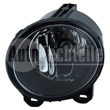Фара противотуманная левая BMW 2 F22/F23 12-17/ 3 E92/E93 05-13/ 5 F07 08-17/ 5 F10/F11 10-16, AutoTechteile, 701 6360, 2911837