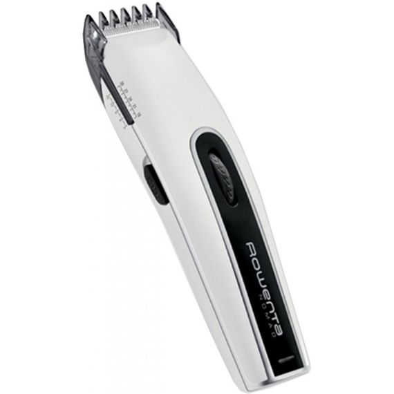 Машинка для стрижки Rowenta TN1400F1 | Зображення 2