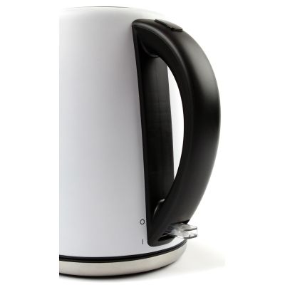 Электрочайник Redmond RK-M387W | Зображення 2