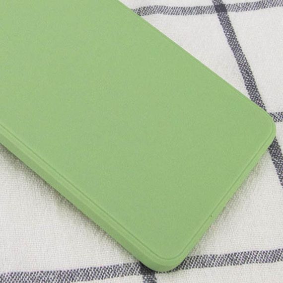 Силіконовий чохол Candy Full Camera для Xiaomi Redmi Note 7 / Note 7 Pro / Note 7s | Зображення 1