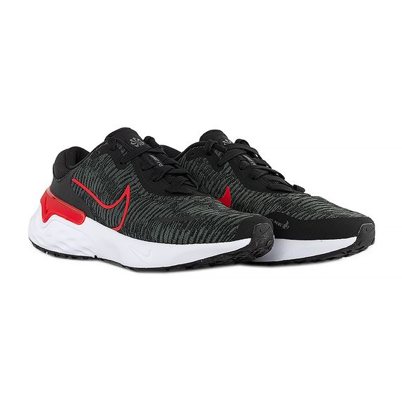 Кросівки Nike NIKE RENEW RUN 4 | Зображення 4