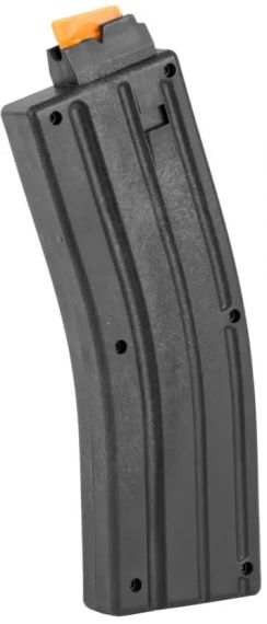 Магазин CMMG для AR15 на 25 патронів кал. 22LR | Зображення 1