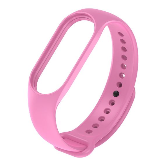 Ремешок для Xiaomi Mi Band 3/4 Original Design | Зображення 8