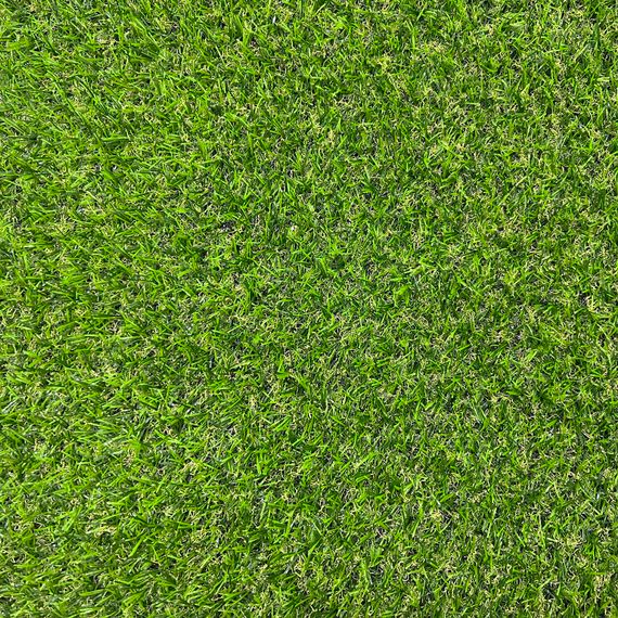Штучна трава для вулиці ecoGrass 17 2м. | Зображення 1