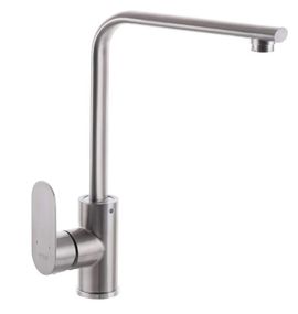 Змішувач для кухні Mixxus Eva-011 (MI5785)