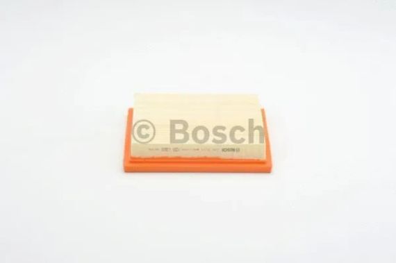 Фільтр повітряний NISSAN NOTE, BOSCH (1457433273) | Зображення 7