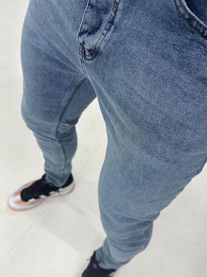 Джинси | Зображення 2