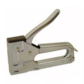 Степлер Stanley Light Duty для скоб A 4-10 мм (6-TR45)