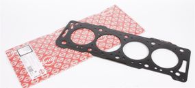 Прокладка ГБЦ Citroen Berlingo Fiat Scudo 1.9D 98-06 3 метки  1.58mm  130.732