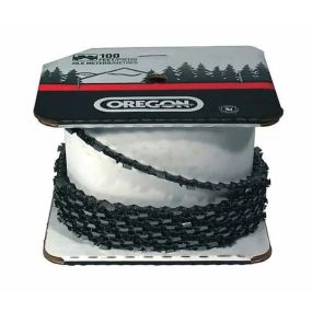 Ланц Oregon 325" 1.3т.с. SpeedCut 1840звен (95TXL100R)